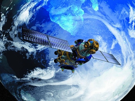 `Azerspace-1` 10 milyon dollar pul qazanıb 